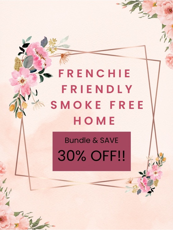 CLUB MONACO Lightweight Blazer Cream Viscose Nylon Blend Pockets Sz Medium EUC - Picture 9 of 10